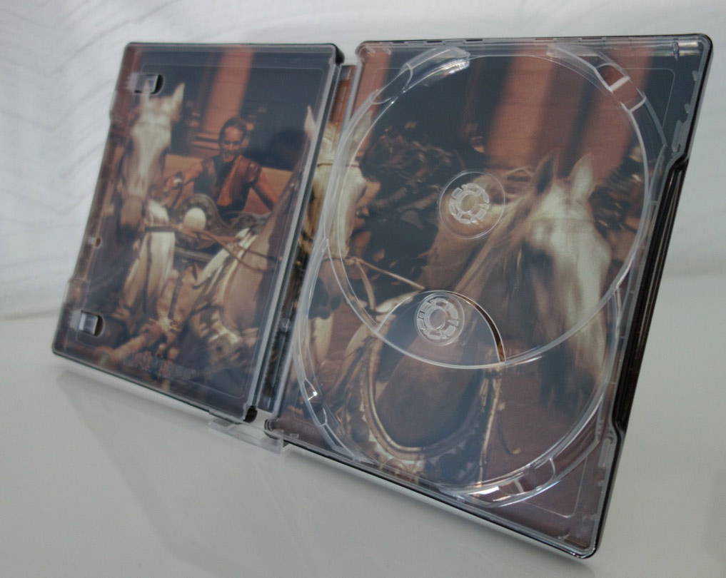 Ben-Hur-steelbook-3.jpg