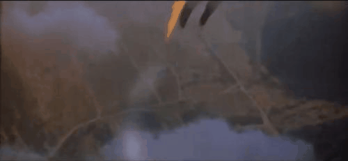 tZzM8Mv.gif