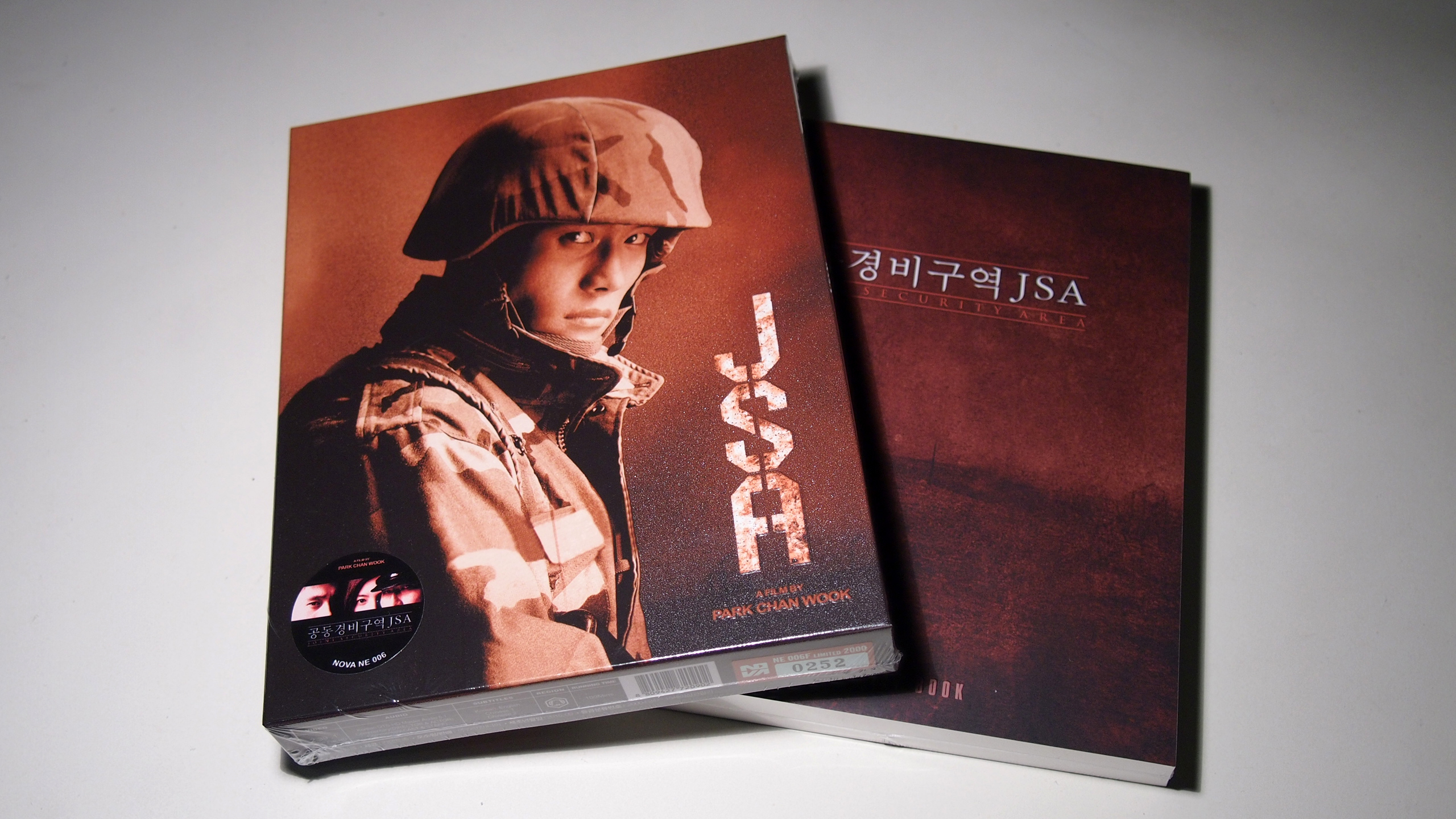 aBK7O1A.jpg