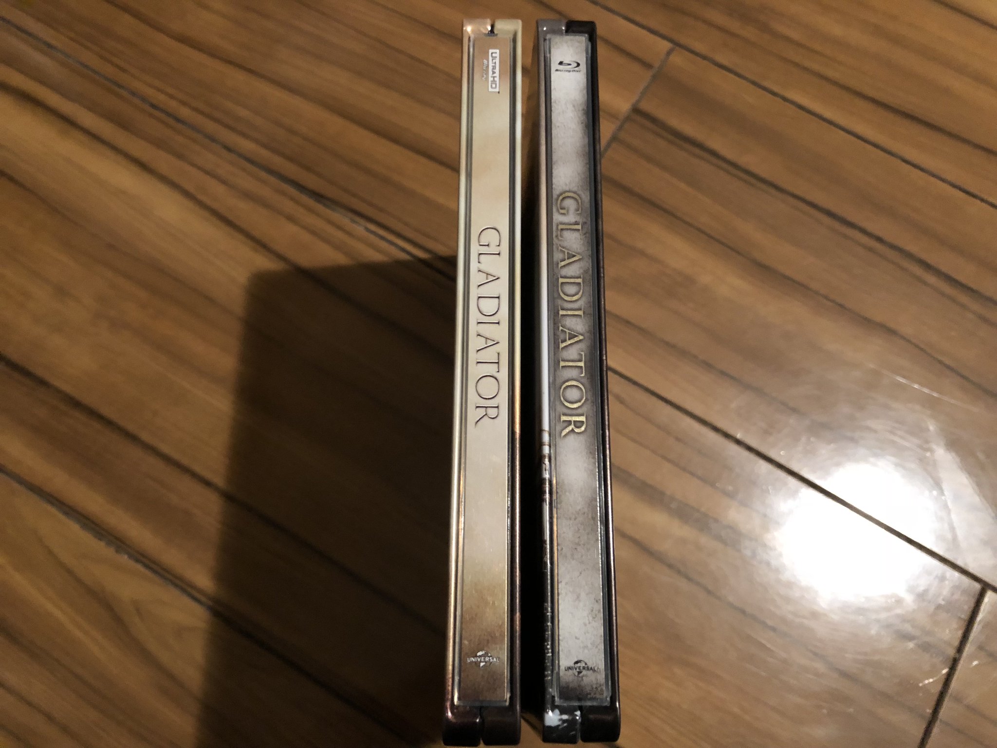 DcqLkFqVwAEQS7h.jpg:large