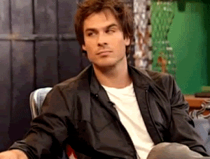 tumblr_nu1m3xPDmH1tq4of6o1_400.gif