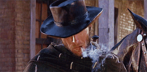 tumblr_npjj05q2Jr1qzgwh4o5_500.gif