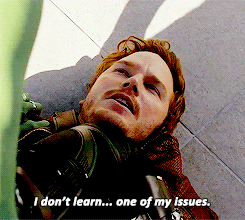 tumblr_n7skaalQRV1qd4w1no4_250.gif