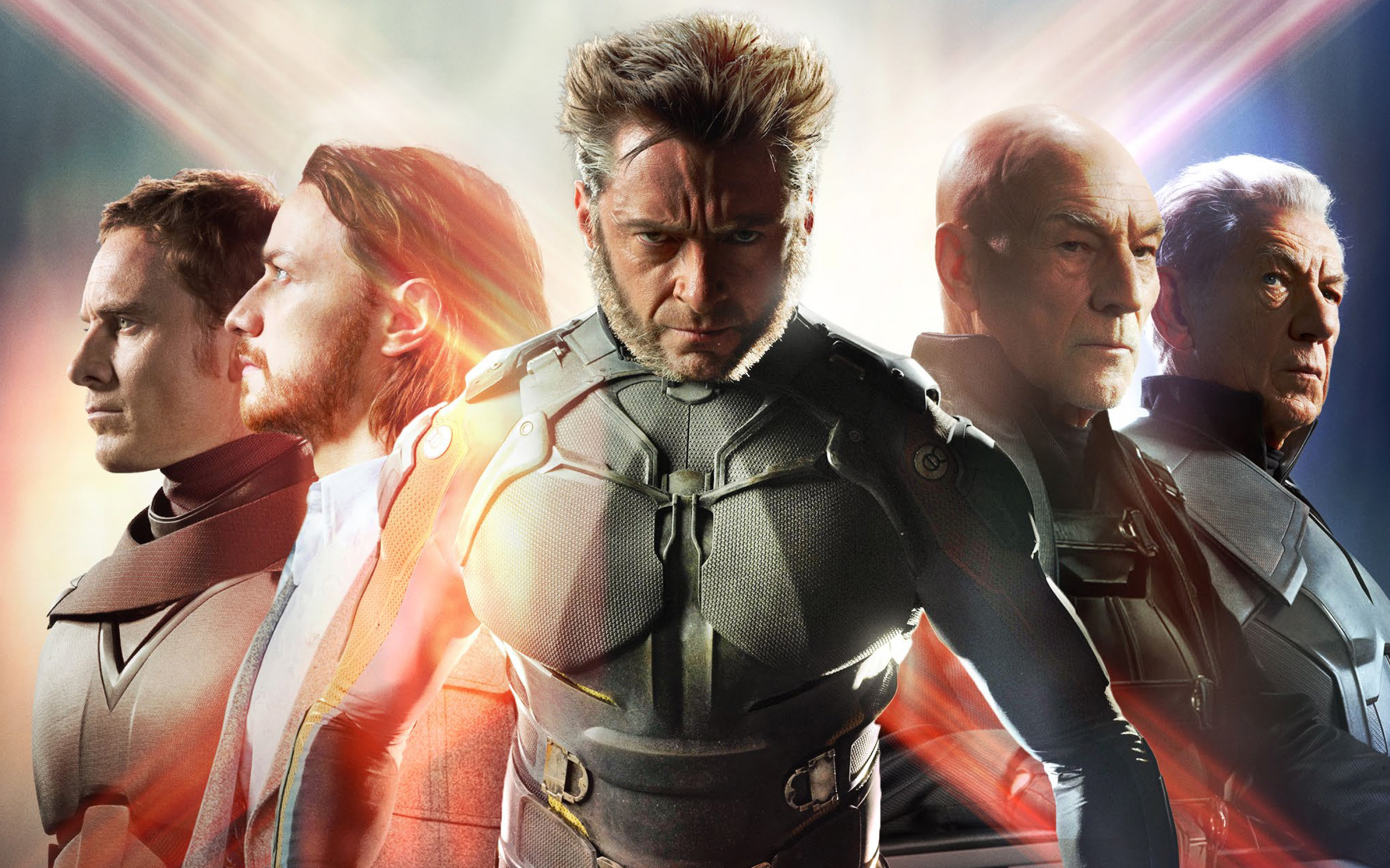 x_men_days_of_future_past-wide.jpg