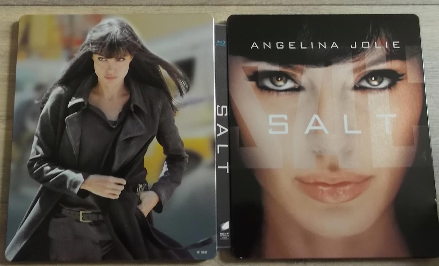 Salt-steelbook-1.jpg