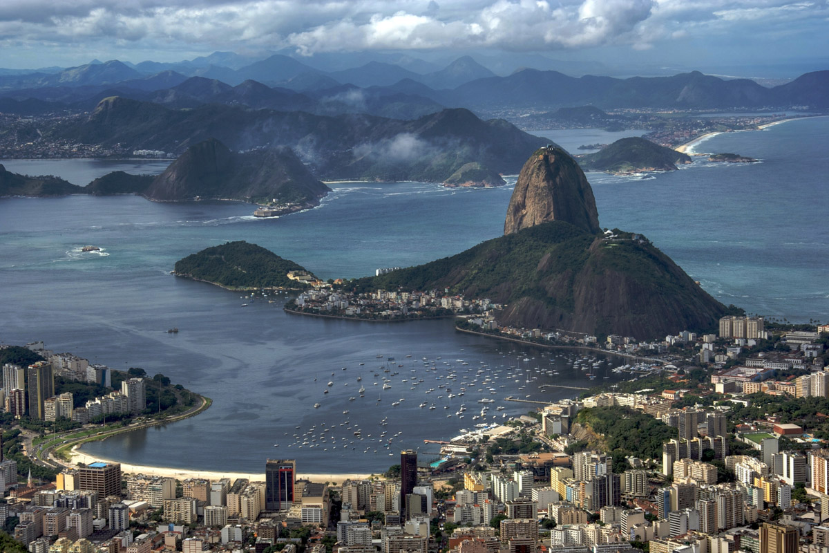 view-from-christ-the-redeemer.jpg
