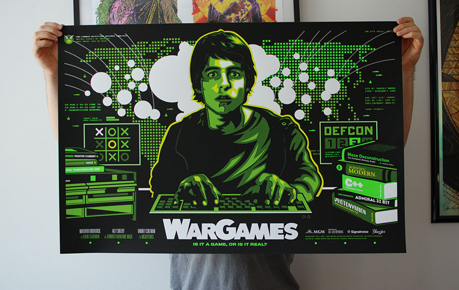 white-war-games-green-variant.jpg