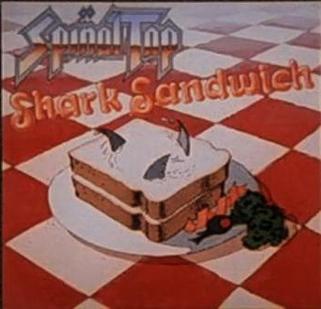 Spinal_Tap_2.jpg