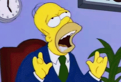 8a32a47723357a0c88547e746f8fb9fa.gif
