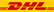 dhl-logo.png