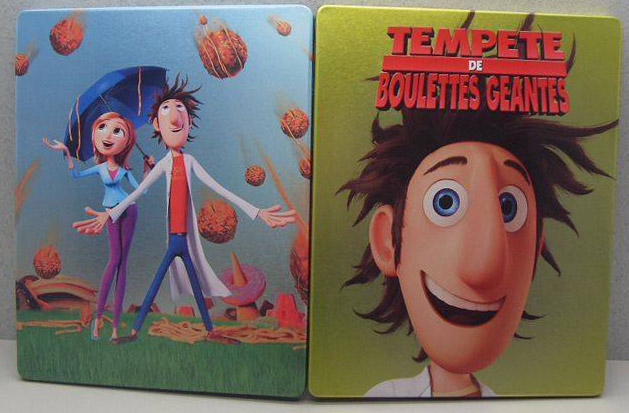 Tempete-de-boulettes-metalp.jpg