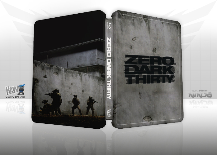 zerodarkthirty_steelbook.jpg