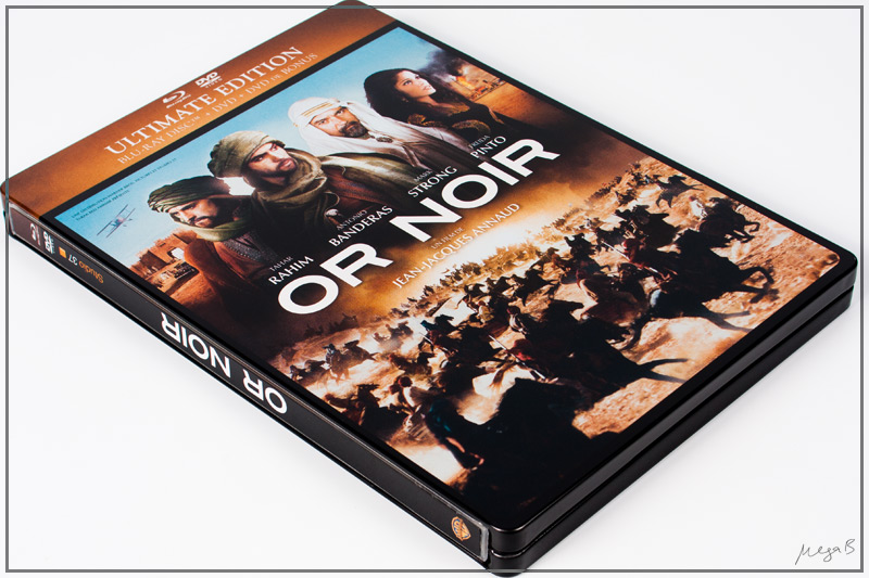 ornoir1.jpg
