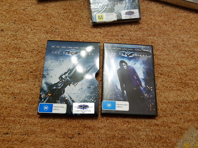 g3noTS5.jpg