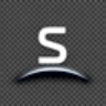 www.scified.com