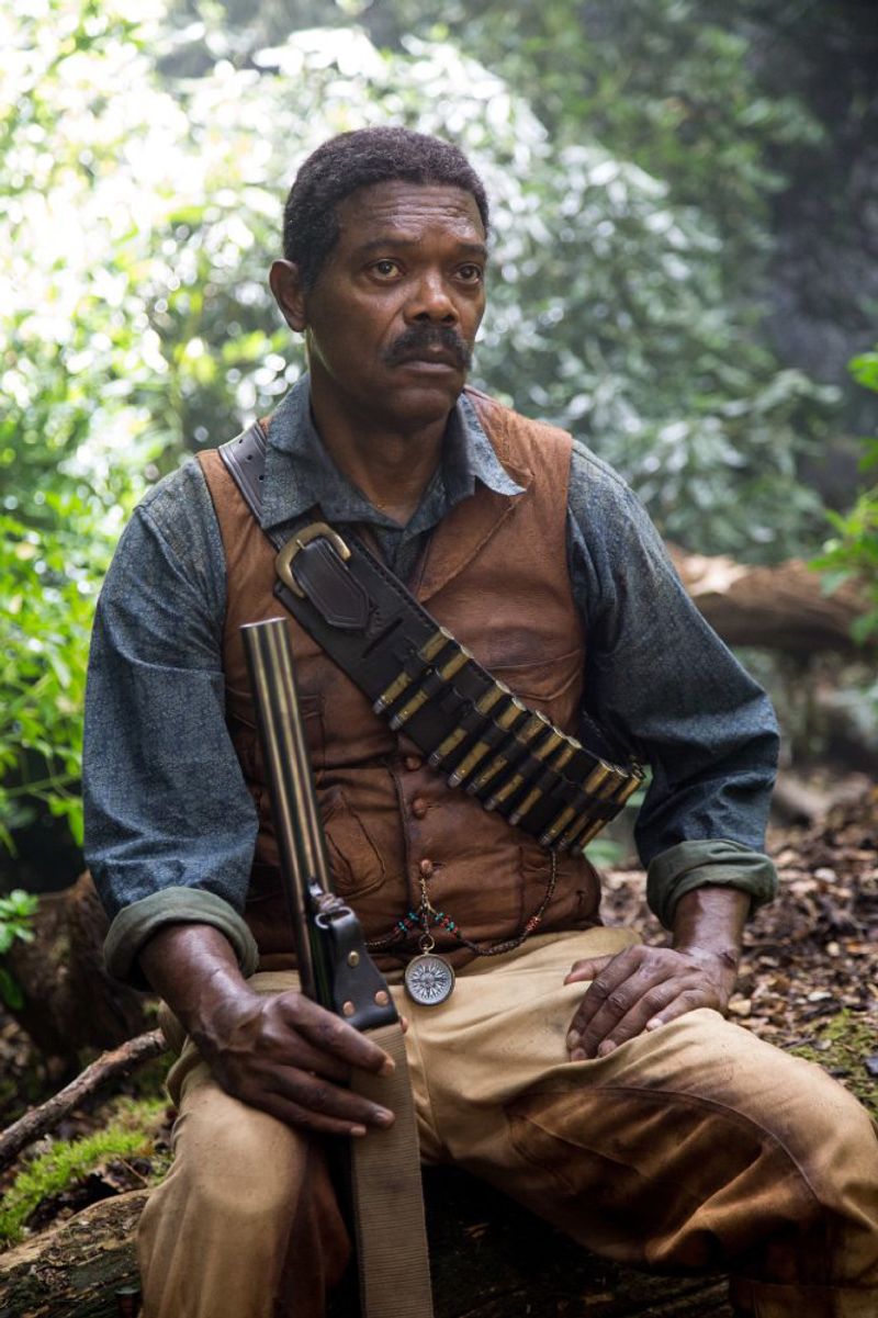sam-jackson-tarzan-02.jpg