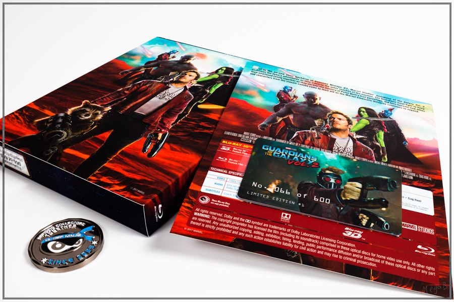 gotg2-02a.jpg