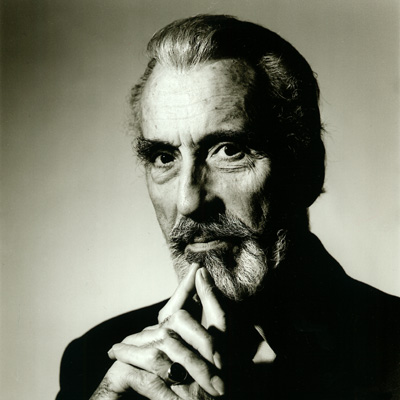 christopherlee.jpg