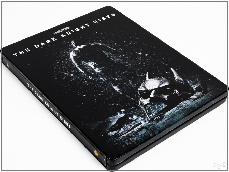 tdkr08.jpg