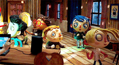 tumblr_pl1knu5Wa31s61ireo3_500.gif