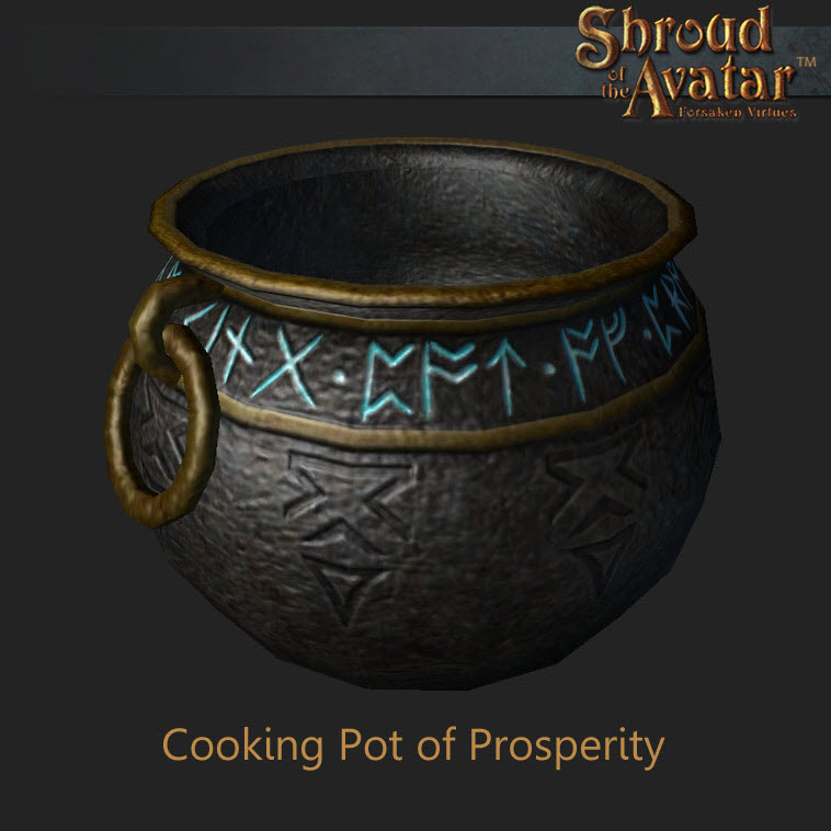SotA_CookingPot_Prosperity.jpg