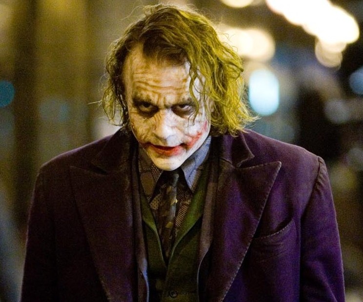 Heath_Ledger_as_the_Joker.JPG