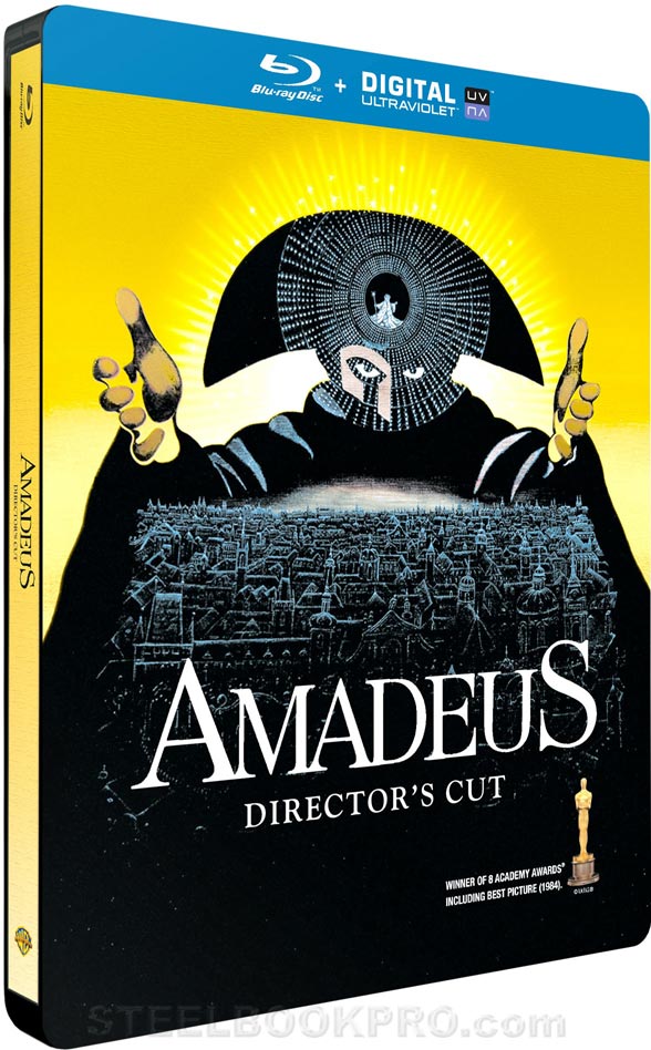 AMAdeus-steelbook-fr.jpg