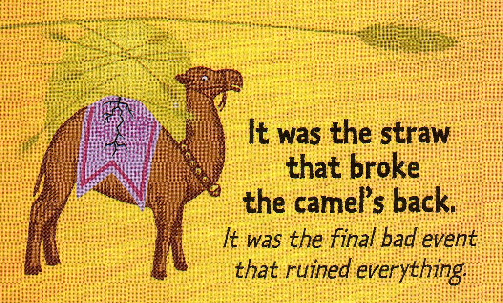 The-straw.jpg