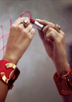 tumblr_mtlh5uX78A1snncs6o1_250.gif