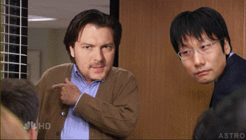 EFvptYl.gif