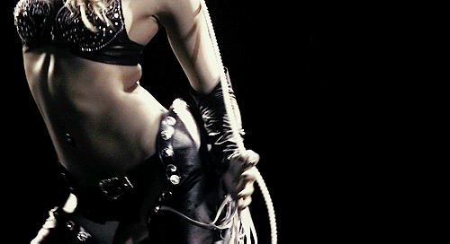 tumblr_m3z5w4wo7U1qaio2lo1_r1_500.gif