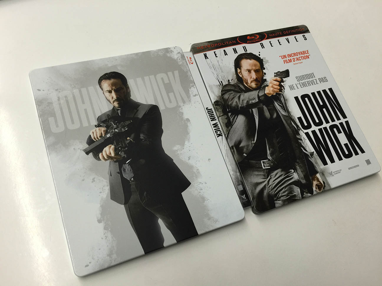 john-wick-steelbook-france-5.jpg
