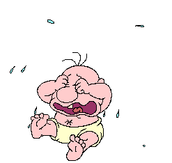 animated-crying-screaming-baby.gif