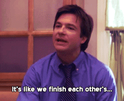 tumblr_n2yi725Znk1r83d7lo2_250.gif