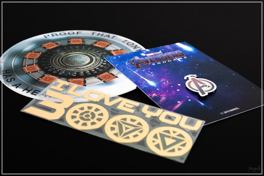 endgamekor11.jpg