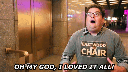 tumblr_inline_nm3mumCGRk1rdych8.gif