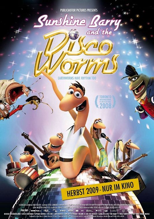 sunshine_barry_and_the_disco_worms.jpg