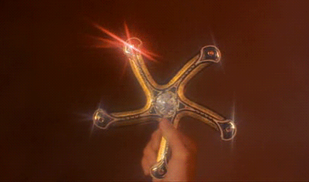 krullglaive.gif