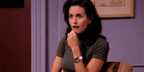 landscape-1476115854-monica.gif