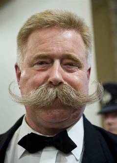 walrus.jpg%3Fw%3D500