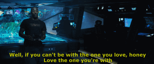 tumblr_ma6c2x2fLo1r86b9lo1_500.gif