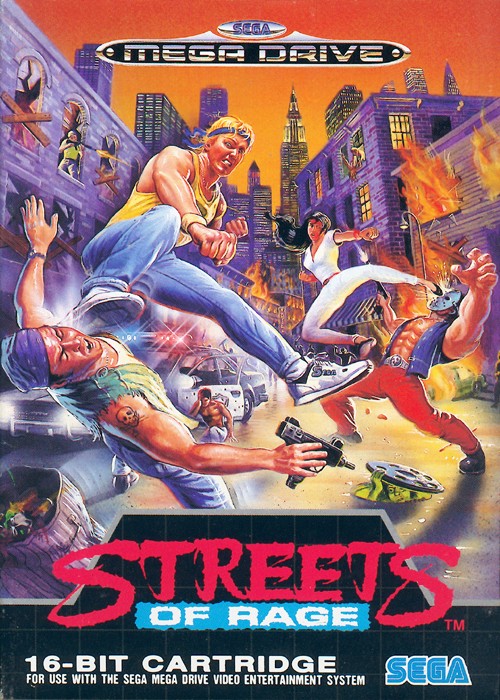 Streets_of_Rage_Mega_Drive_cover.jpg