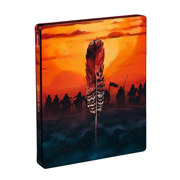 www.zavvi.com