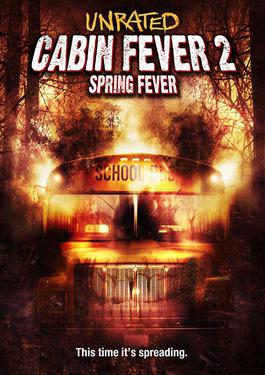 Cabin_Fever_2.jpg