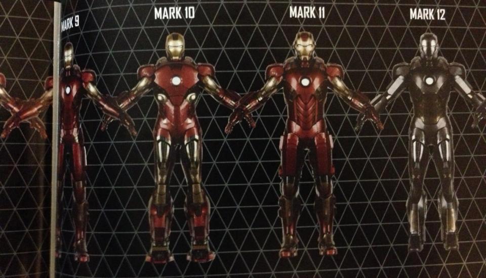 MARK9-12.jpg