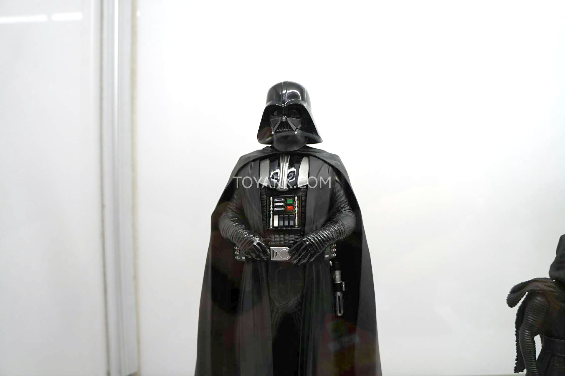 SDCC-2016-Kotobukiya-Star-Wars-011.jpg
