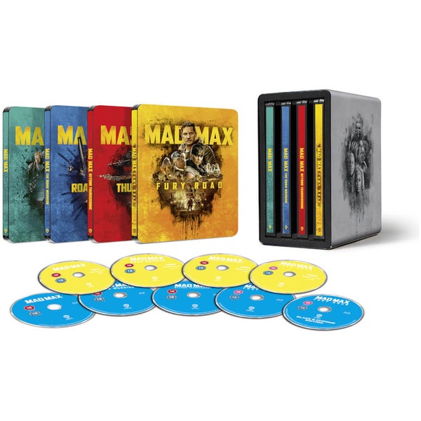 www.zavvi.com