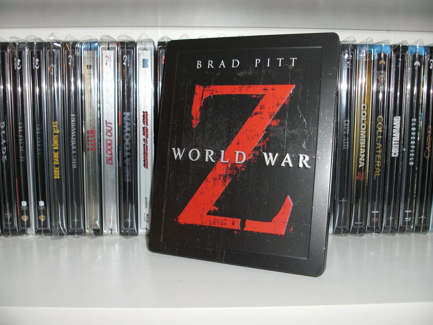 WWZ-DE1-saturn.jpg