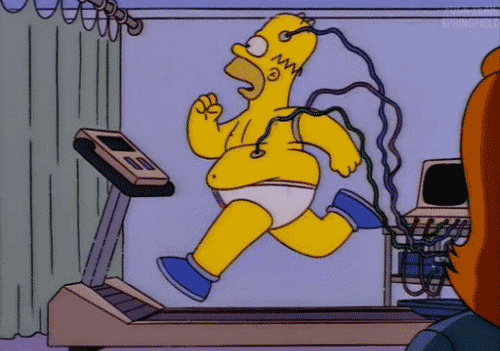 xTiTnunHv2YxC1eGpG.gif