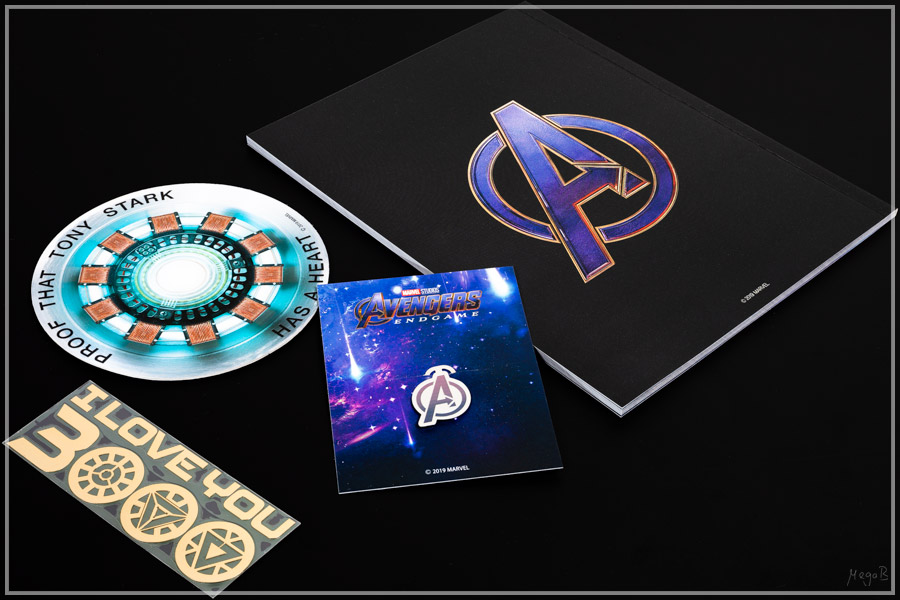 endgamekor10.jpg